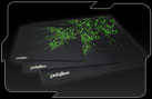 https://f.ua/statik/images/products/descriptions/810/goliathus-fragged-control-standard-rz02-00211100-r3m1-r_778428.jpg