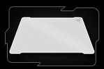 https://f.ua/statik/images/products/descriptions/810/ironclad-rz02-00400100-r3m1_318122.jpg