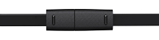 SteelSeries 9H Dolby Technology