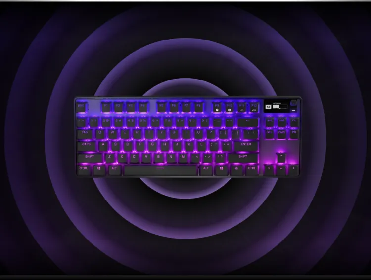 Quantum 2,0