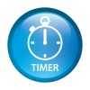 Timer