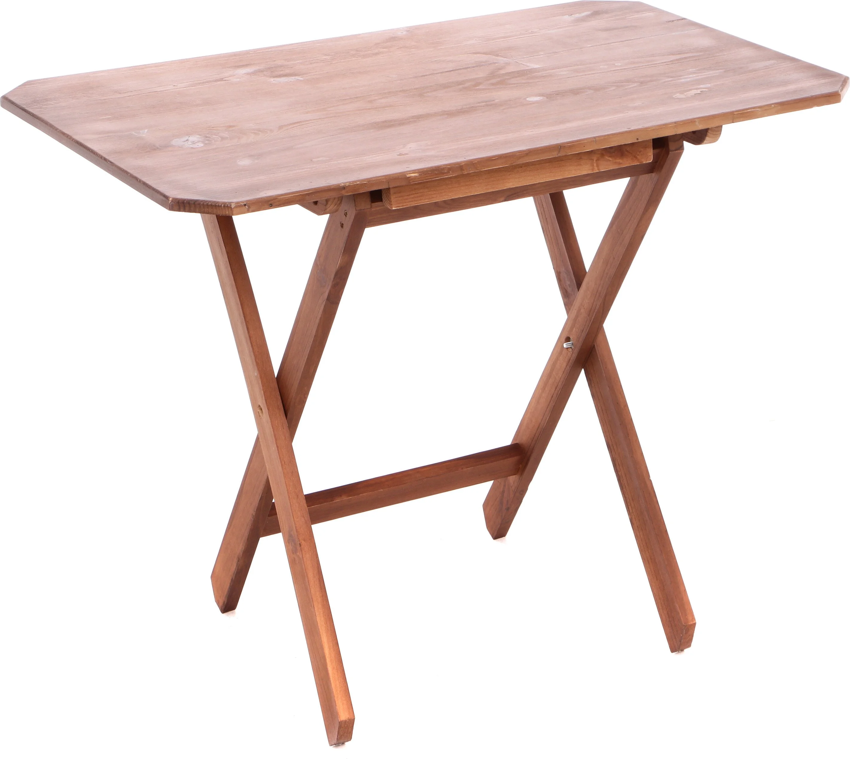 Раскладные Деревянные Столы Купить Москва