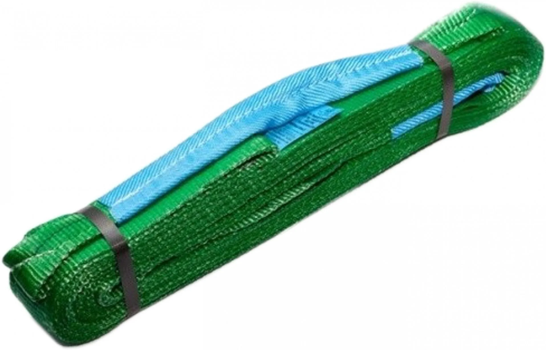 Стп 2 3000. , l=6,0м. 0/4000. Стп 2 3000. Строп грузовойф стп-2,00т/4,00м.