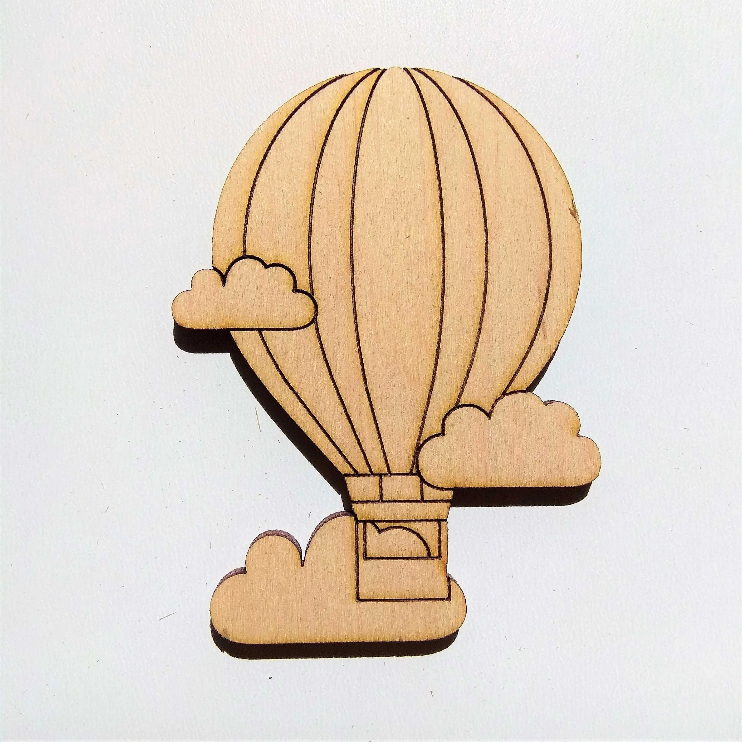 заготовка корзина для воздушного шара. заготовка воздушный шар. воздушный шар из бумаги. деревянная заготовка воздушный шар. воздушный шарик трафарет.