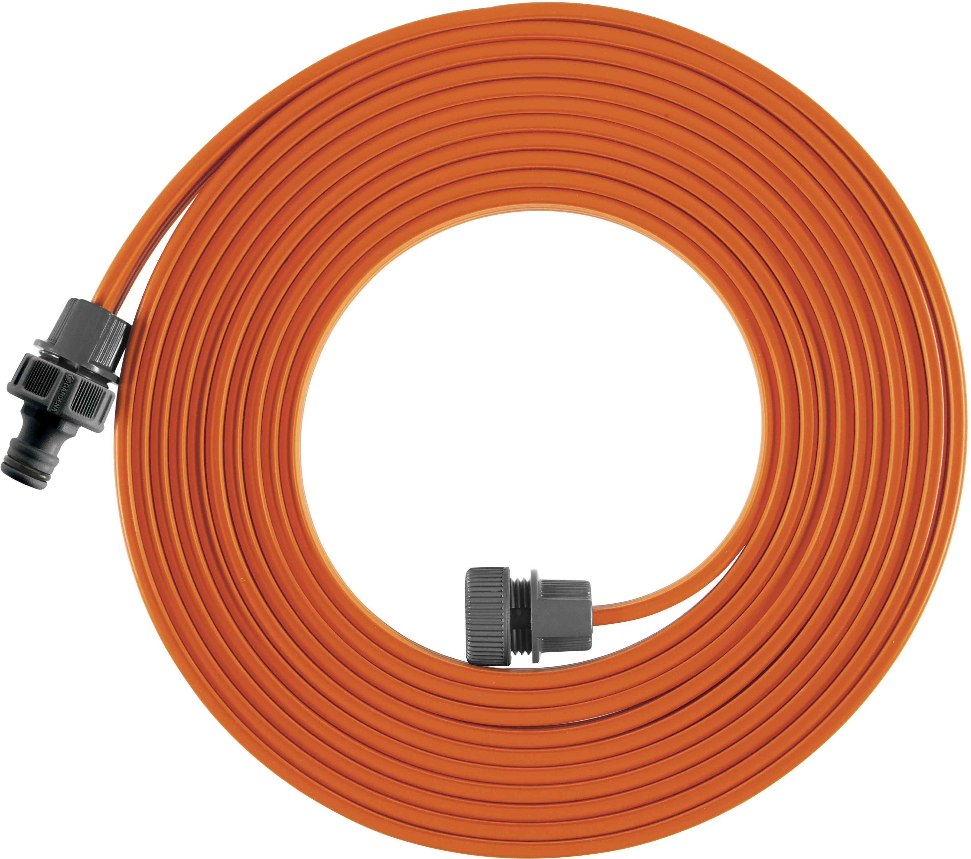 5 м. Шланг дождеватель гардена. Шланг gardena 1' 5м. Дождеватель gardena леруа мерлен. 00 зеленый 7,5м.