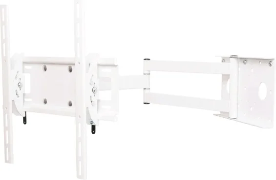 держатель кашпо настенный. кронштейн настенный кн-200. кронштейн поворотно наклонный с коленом. 4, (500), с пластиковой вставкой buderus. карниз икеа бетидлиг.