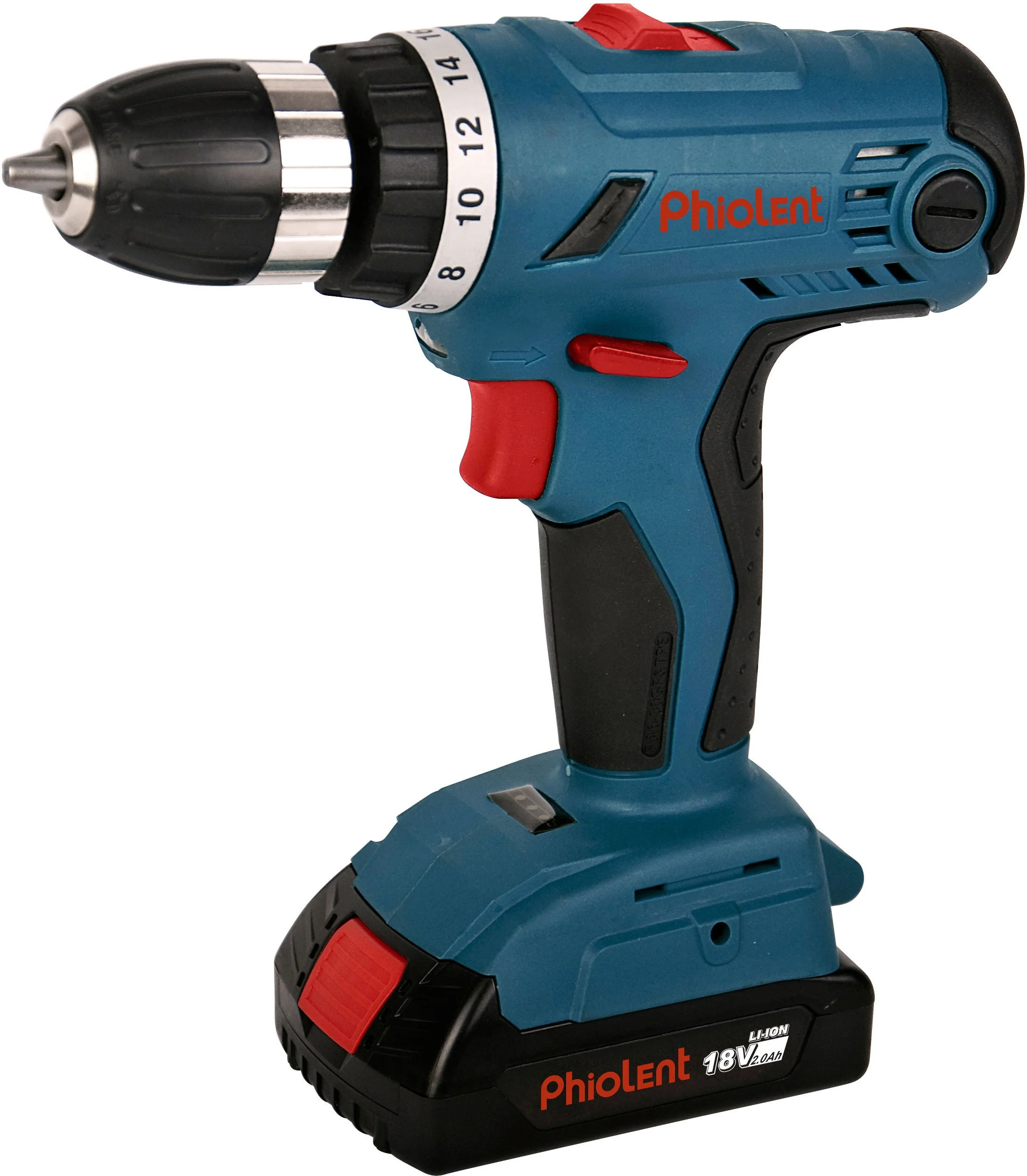 шуруповерт шв3-6-рэ м. новинки инструмента фиолент. фиолент шв3-6-рэ, 610 вт, без аккумулятора. шуруповерт фиолент 18 вольт. дрель-шуруповерт фиолент дша1-10-рэ5-18в 2ач [идфр298114005-02].