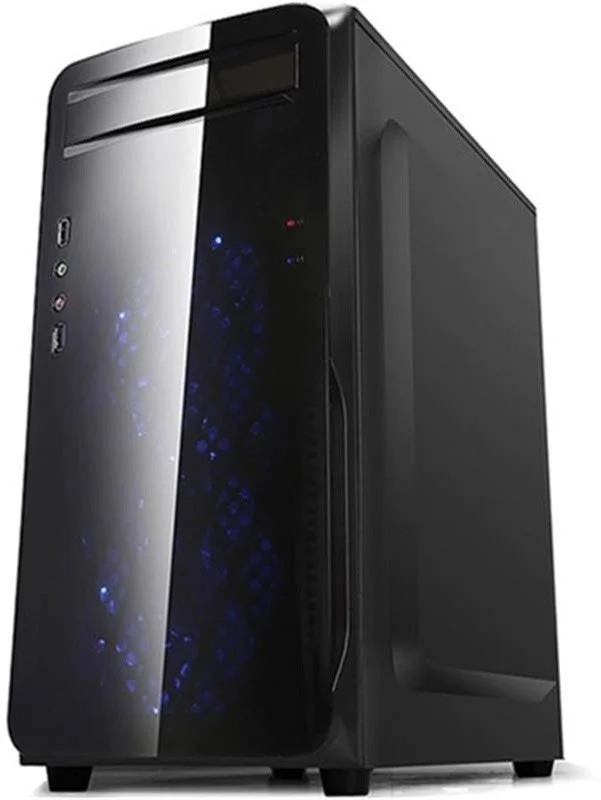 Корпус 1stplayer dk d4. Корпус 1stplayer firebase. Корпус 1stplayer rainbow r5 r5-3r1. Корпус player. Корпус 1stplayer fire dancing v3-a atx, tempered glass 4x 120mm led fans inc.