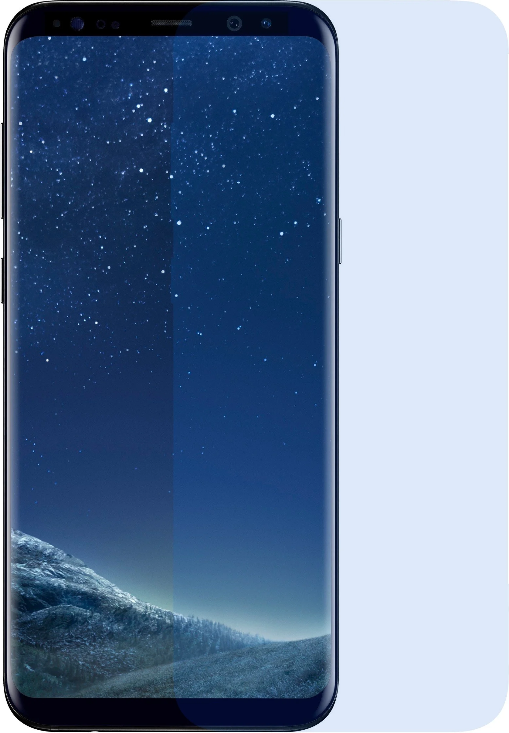 Купить Самсунг S8 Edge