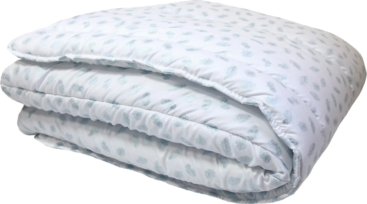 ившвейстандарт одеяло бамбук. спальный мешок-одеяло ( 200*75 см) утепл. спальные одеяла наполнители. одеяло формула мод люкс лён. стеганное 105 х 140 белый.