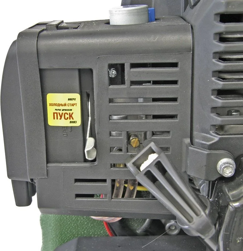 ᐈ Купить ПРОТОН БГ-1000і — ЦЕНА Снижена — ПРОТОН БГ-1000 і — F.ua