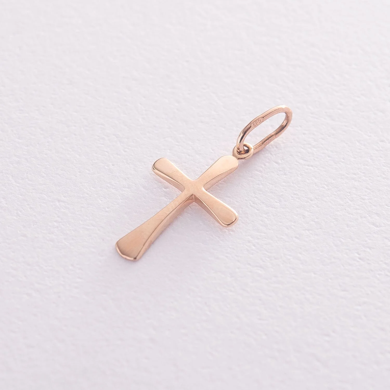 христианские поделки. крест из бисера. деревянный крестик на веревочке. крест из бисера. как сделать маленький крестик.