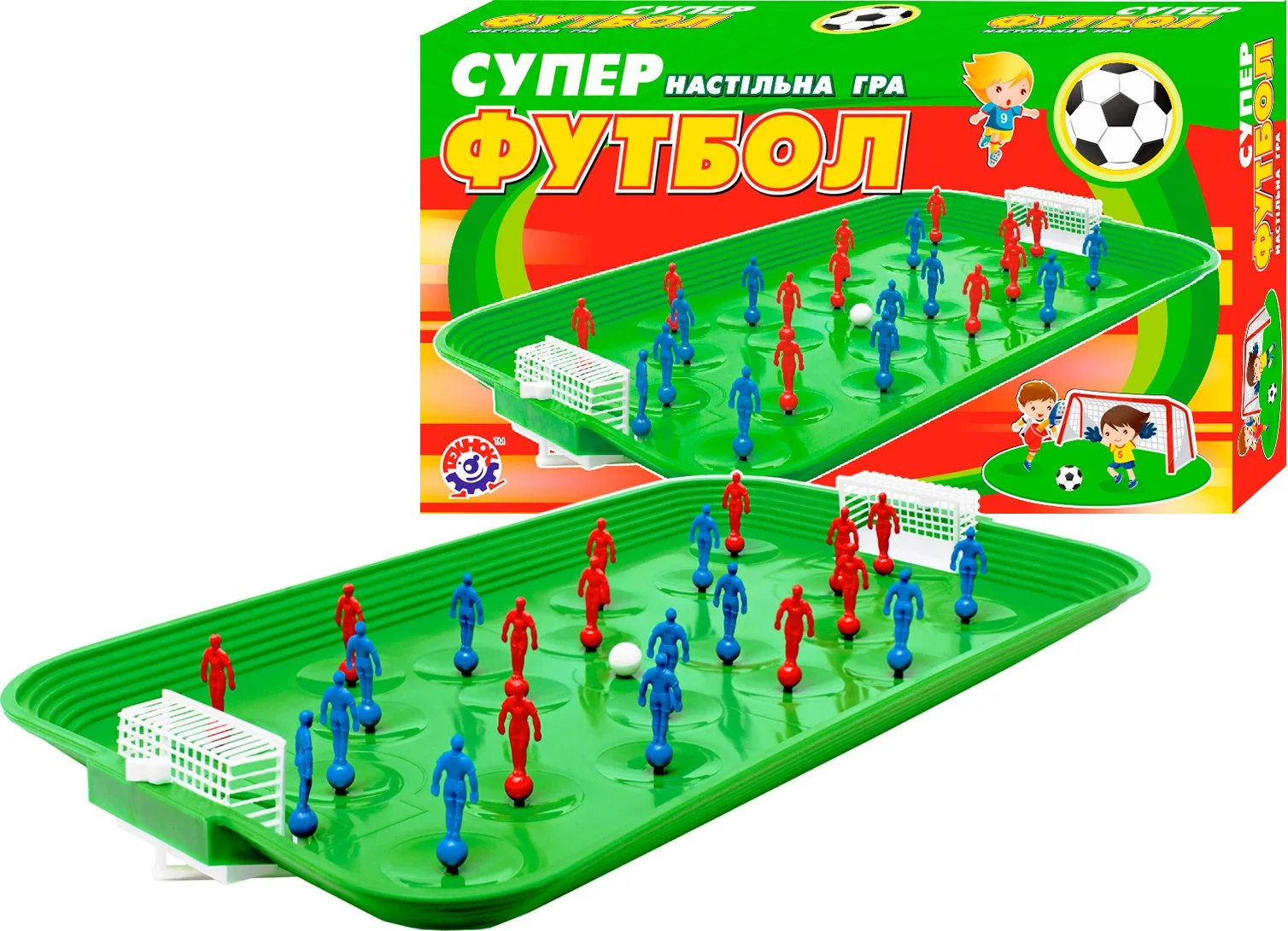 приставка задания. футбол игрушка настольная. настольная игра "супер футбол". пред. супер гра пред юньский без скусный.