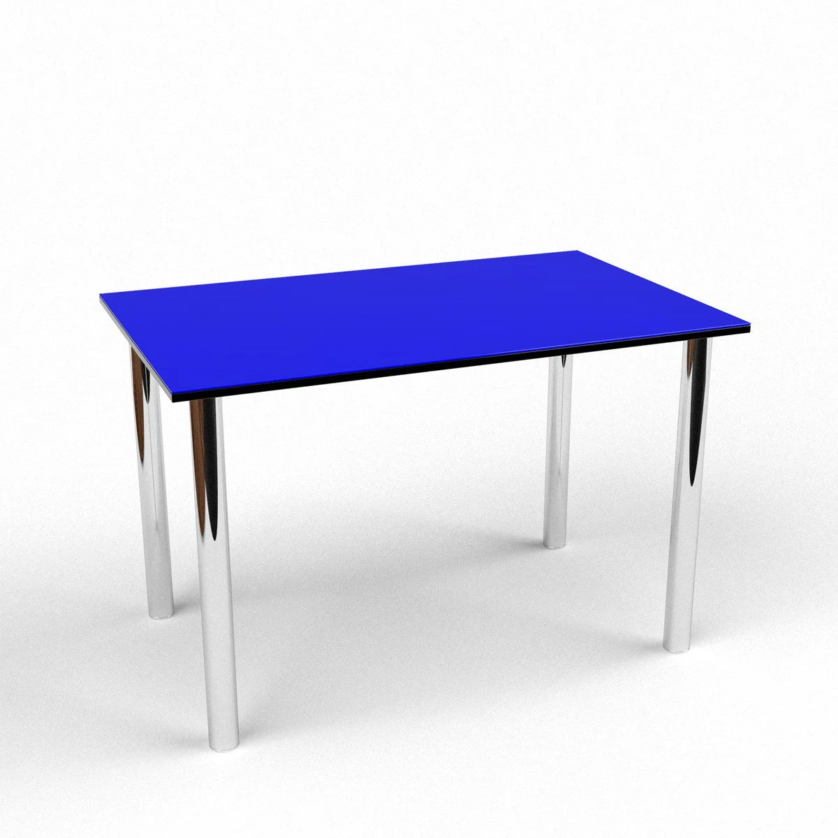 стул halmar k306. обеденный стол синий. стул signal helix серый. стол кухонный синий. стол кухонный синий.