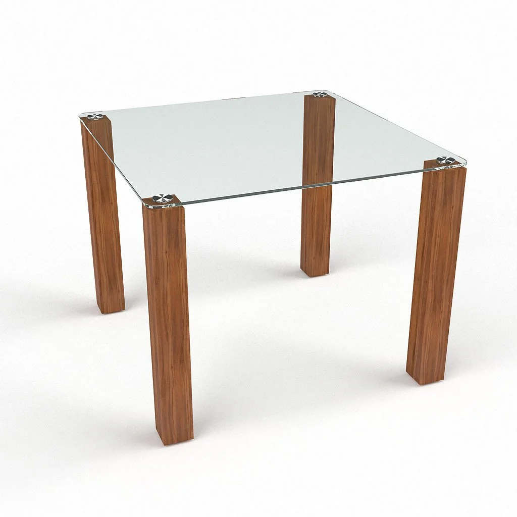 стол со стеклянной столешницей. стол журнальный 2k10137. стол 900х900 квадратный обеденный стеклянный. стол из каленого стекла. квадратный стол стекло.