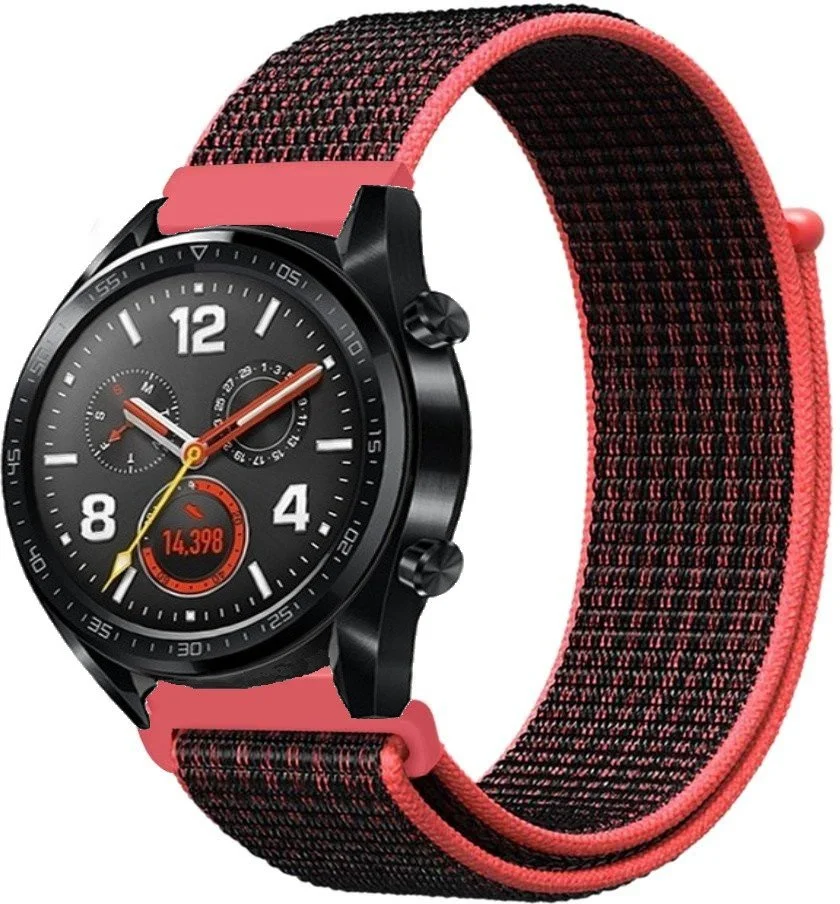 Huawei watch gt 3 classic 42 мм. Часы хуавей gt 2 с кожаным ремешком. Huawei watch gt ремешки. Huawei gt2 pro. Ремешок для huawei gt2.