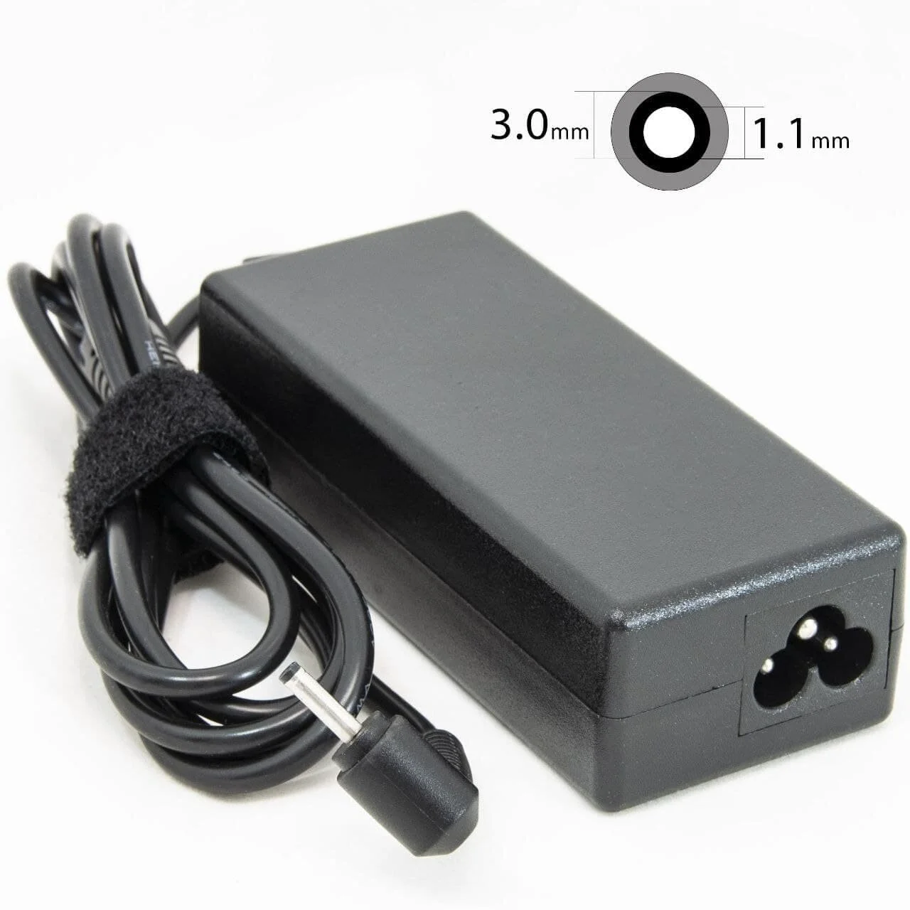 Charger for acer 19v-3,42a 65wat 5. блок питания acer 19v 2. 1). ноутбук acer travelmate блок питания. 0 19v 2.
