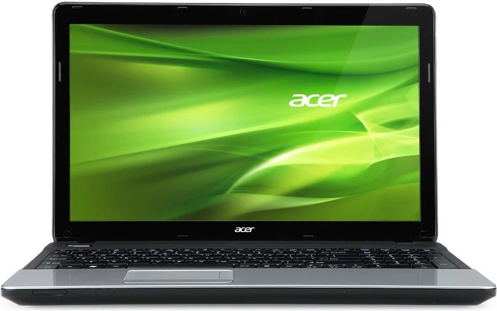 Ноутбук Acer Aspire E1-531-B9604G50Mnks (NX.M12EU.003