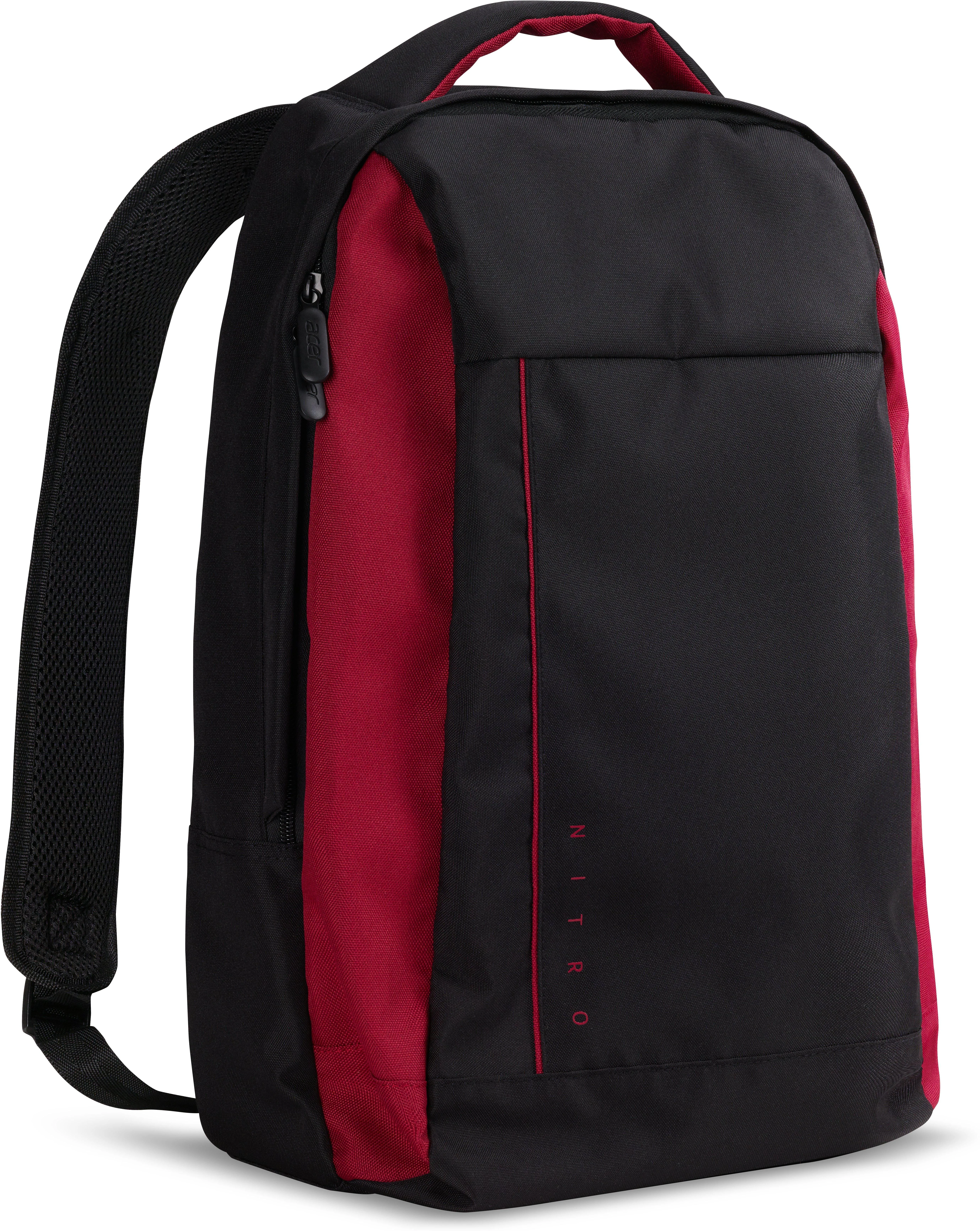 Acer np. Рюкзак acer. Bag11. 3 acer predator. Рюкзак acer nitro.
