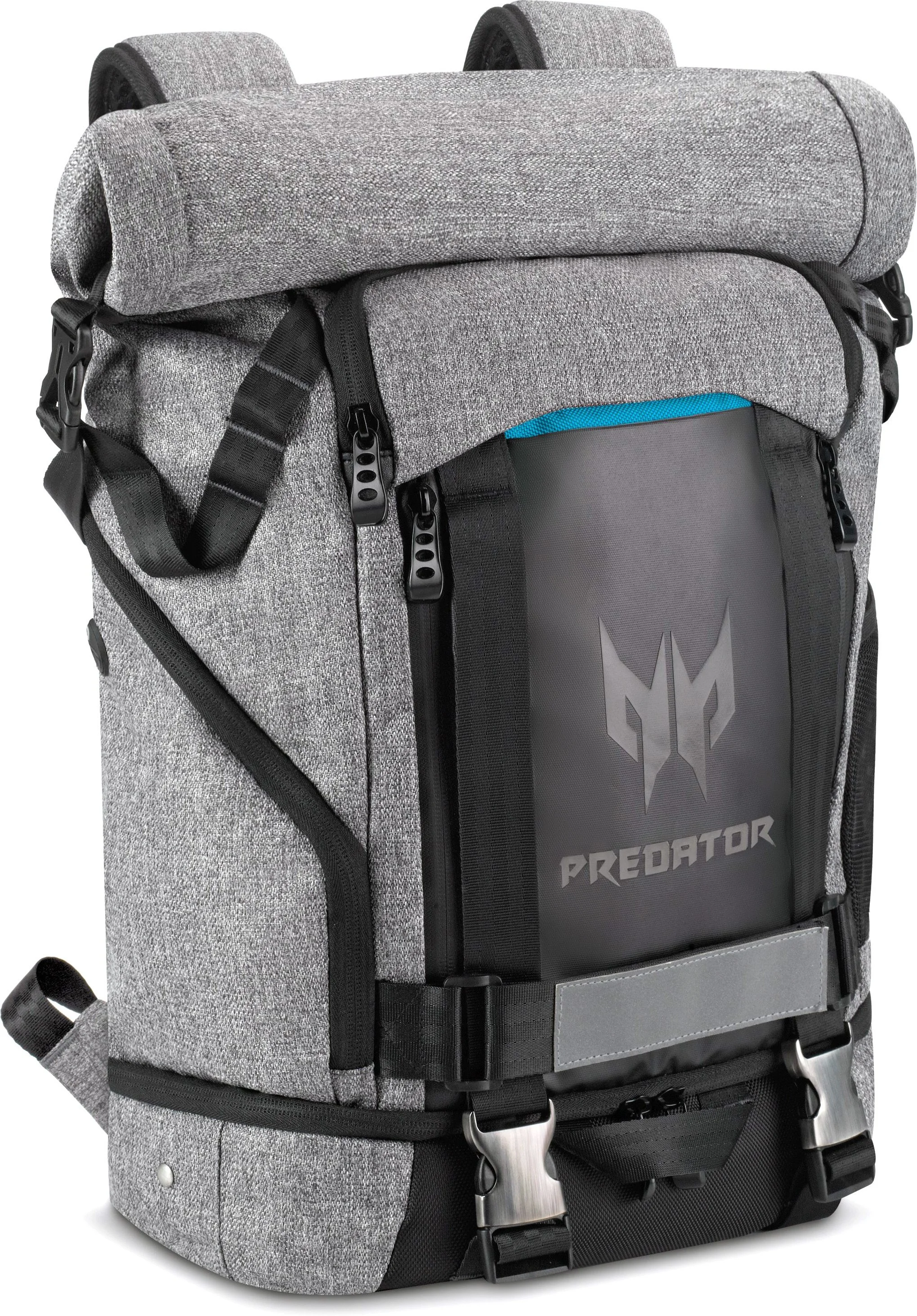 004. Рюкзак acer pbg810 np. 291. Acer two-tone backpack 15. Backpack acer 15.
