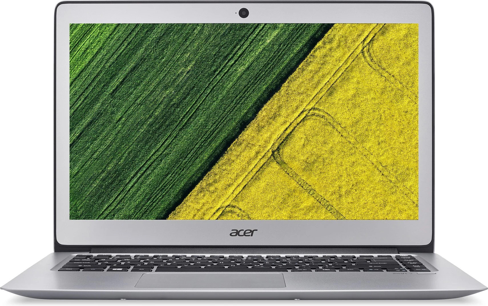 ультрабук acer swift sf314. ультрабук acer swift 3. Acer swift 1. ультрабук acer swift sf314. ноутбук acer swift 1 sf114-34.