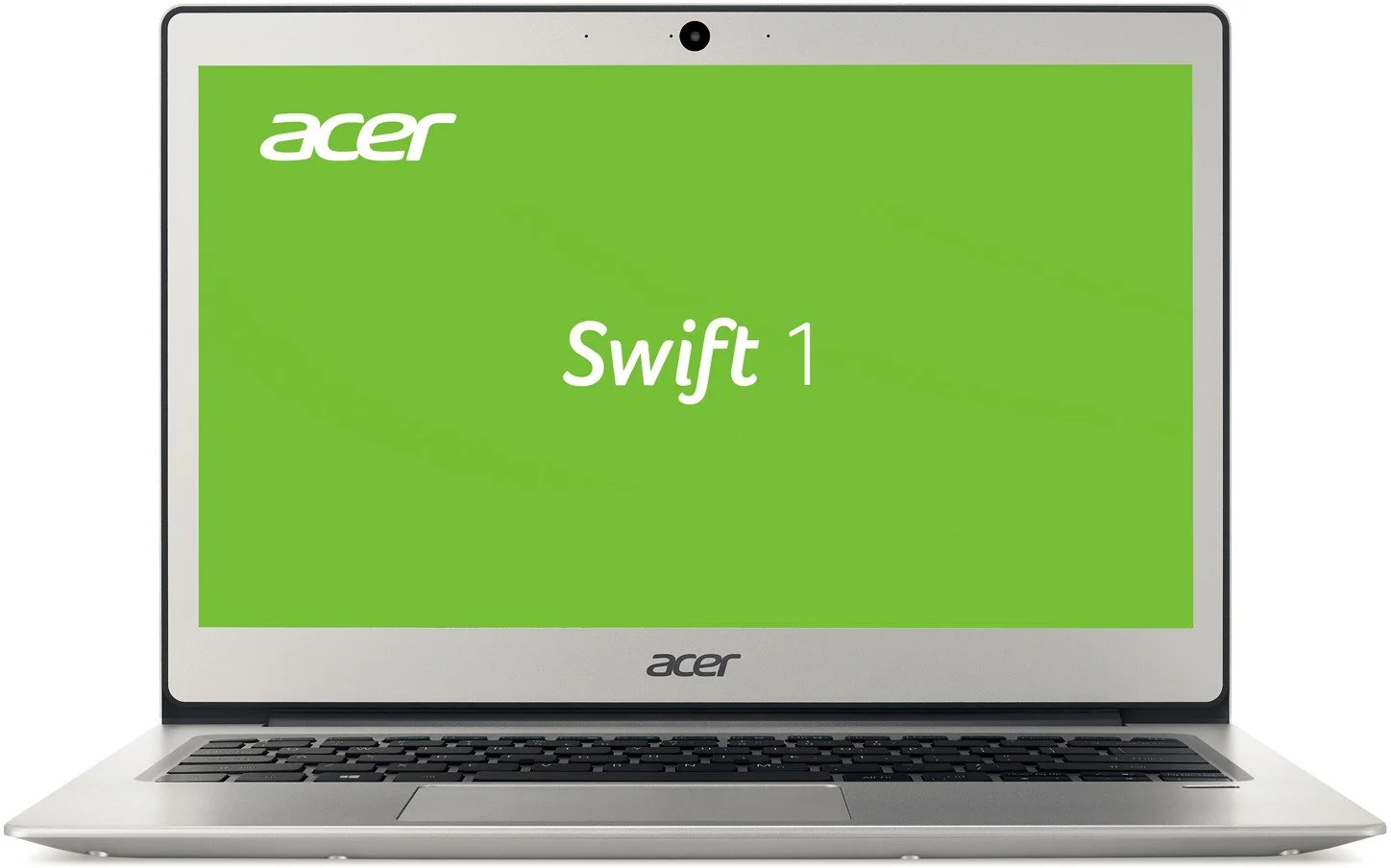 Swift sf113 31. Ноутбука acer swift 3 sf314-41. асер свифт 1. acer swift sf314-56-59b5. acer swift wallpaper.
