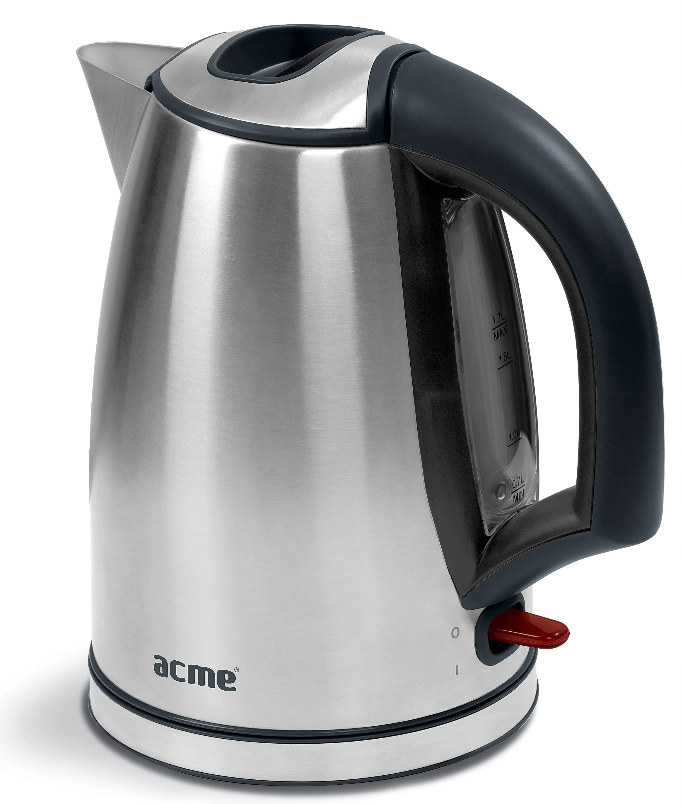 Morphy richards приборы. Philips hd9351/90. Maxwell чайник maxwell mw-1088. чайник unit uek 263 purple. бытовая техника чайники электрические.