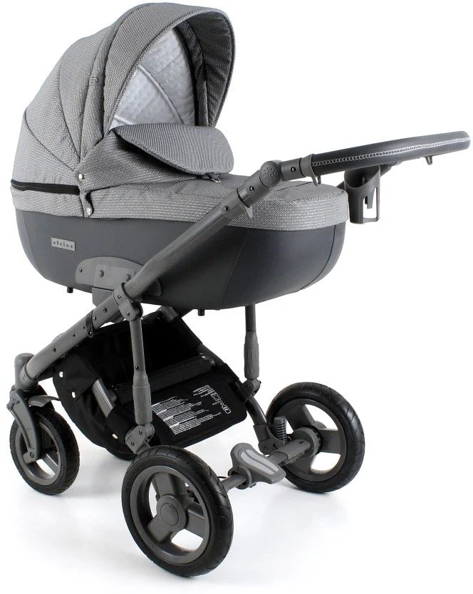 Ultimo коляска 3 в 1. Коляска carrello ultimo 3 в 1. Коляска carrello epica. Ultimo коляска 3 в 1. Коляска прогулочная 2 в 1 carrello epica crl-8510/1 space black.