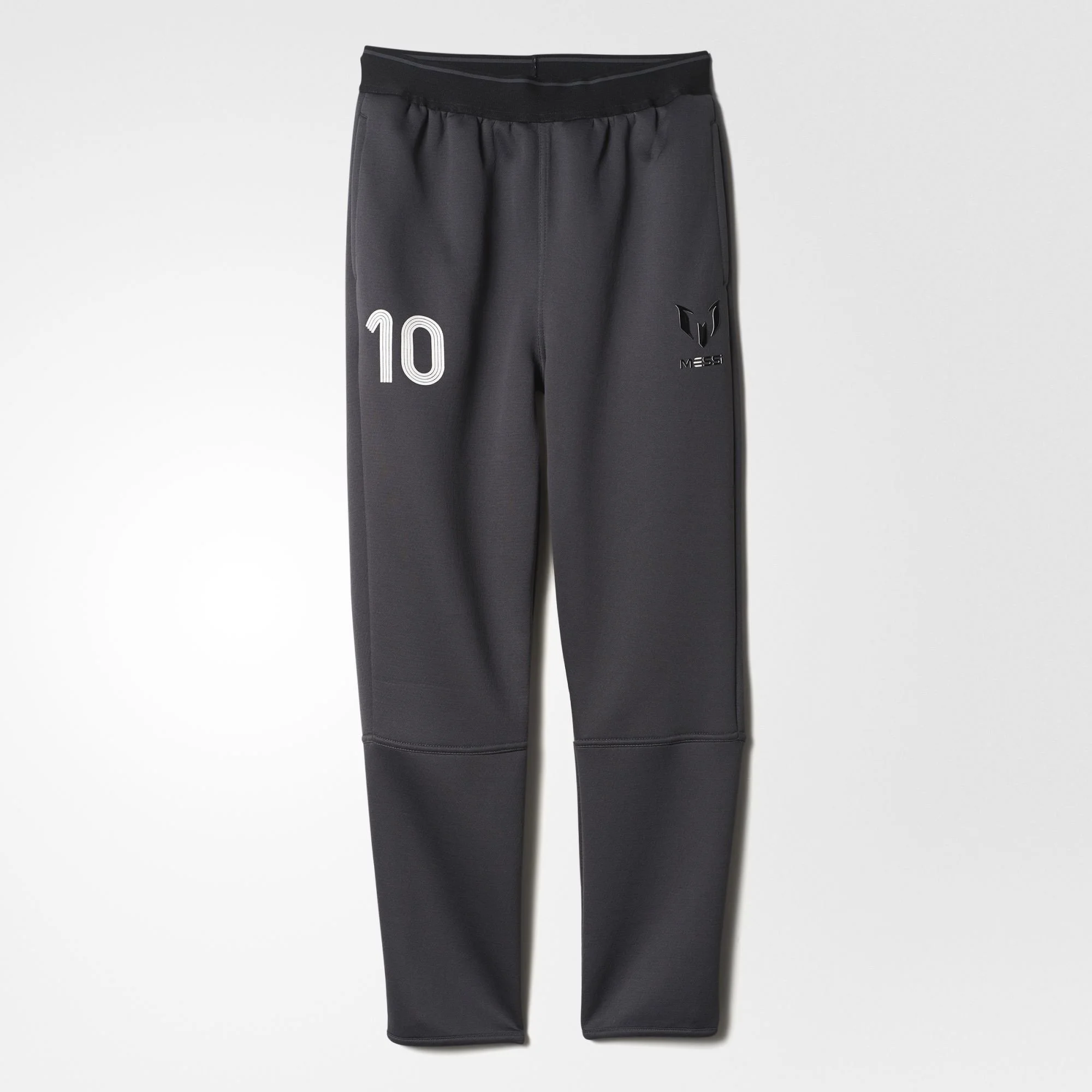 детские брюки адидас. футбольные штаны адидас. детские штаны адидас. мальчик в штанах адидас. спортивные брюки adidas yb 3s ft pant.