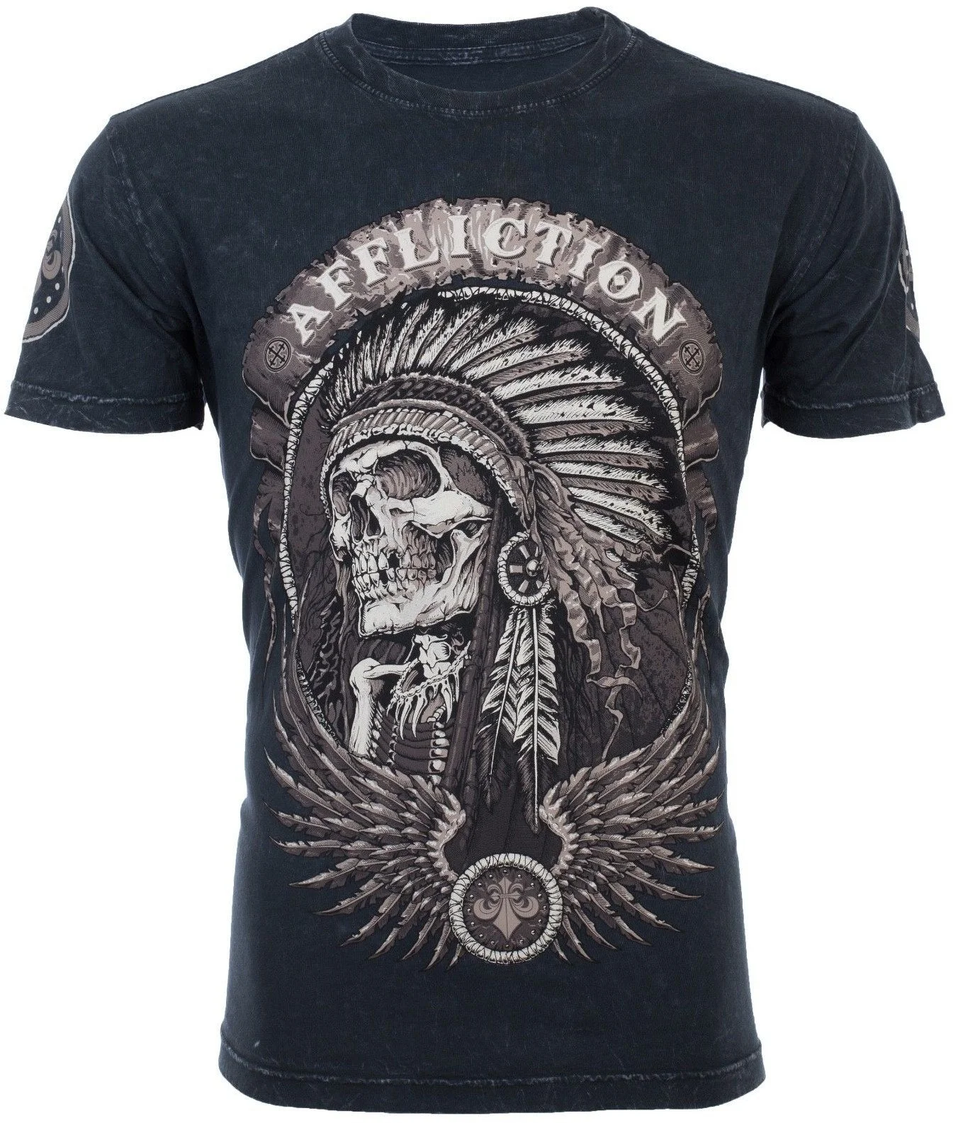 афликшен. афликшен. майка affliction rampage. рубашка rusk affliction. Affliction ferryman.