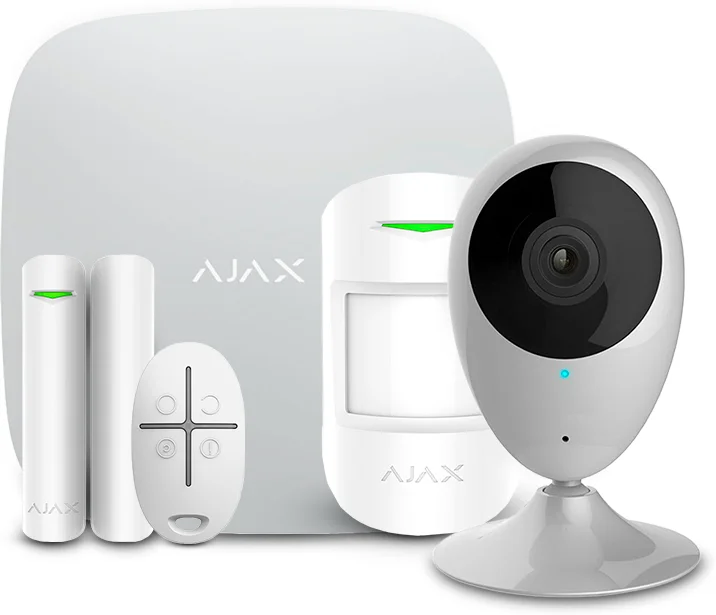 белый цы. белый цы. белый цы. теплайнер тр-420 wi-fi белый. значок wi-fi белый.