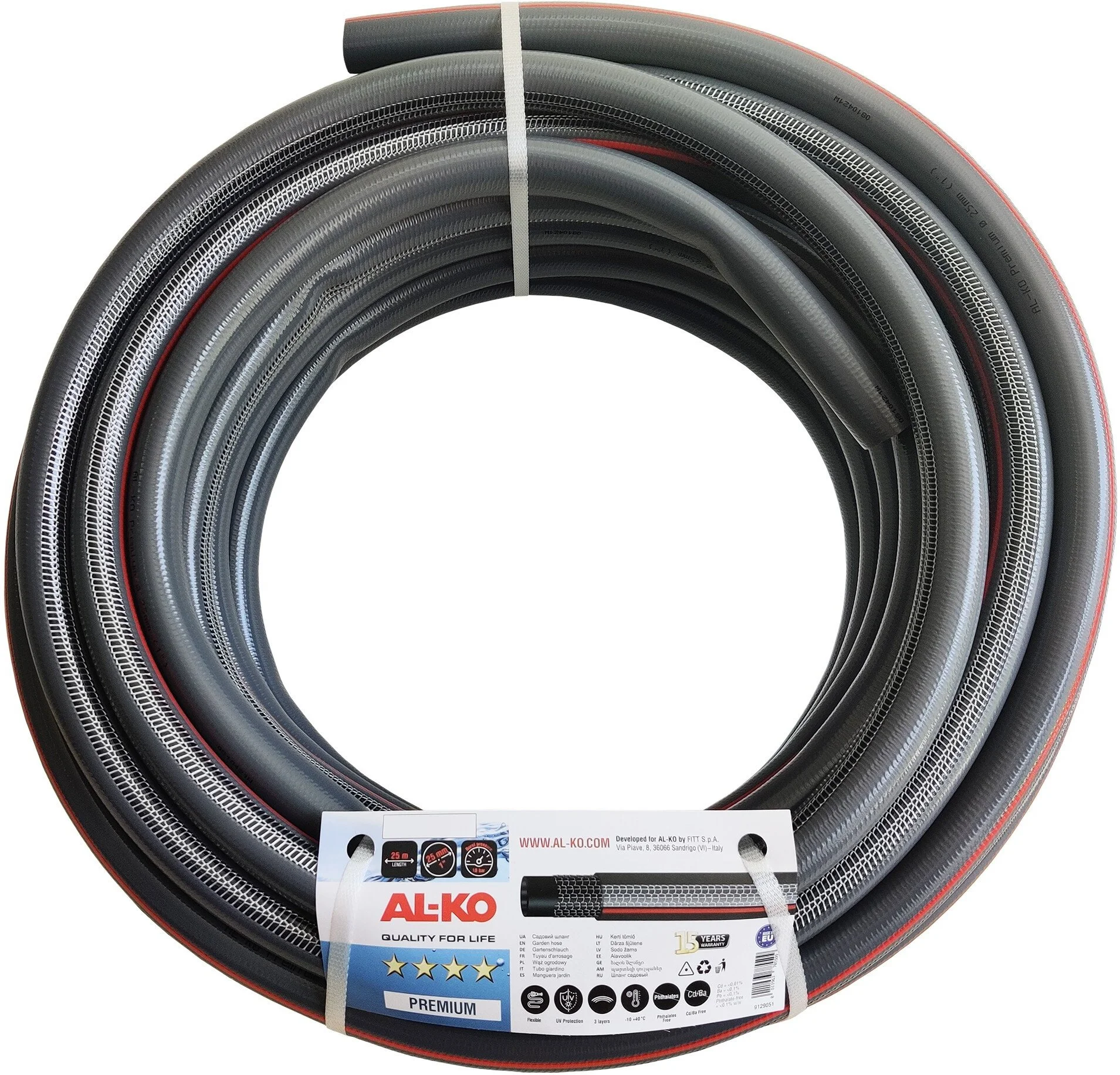 шланг al-ko пвх 1. Al-ko 110795. шланг поливочный al-ko 113339. шланг al-ko 113340. шланг al-ko 113339.