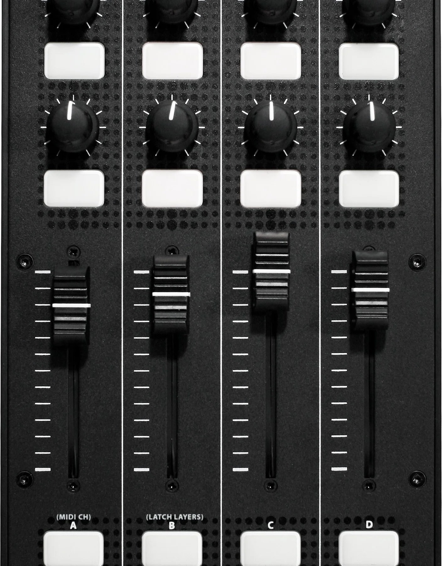 Allen & Heath Xone:K2 コントローラー Amazon | Allen & Heath XONE : K2 オーディオインターフェイス