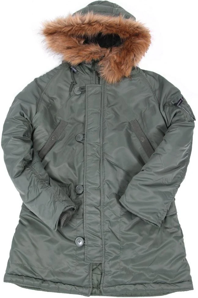 Альфа индастриз куртка аляска олива. Куртка аляска японская 80 годов фирма чори. Куртка аляска японская 80. N3b parka канадские летчики. Chori куртка аляска.