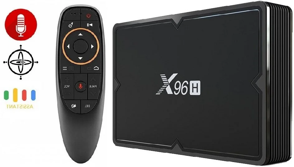 пульт ду для tv box x96. пульт смарт тв x96. X96 max plus пульт. пульт ду для tv box x96. X96 mini пульт ду.