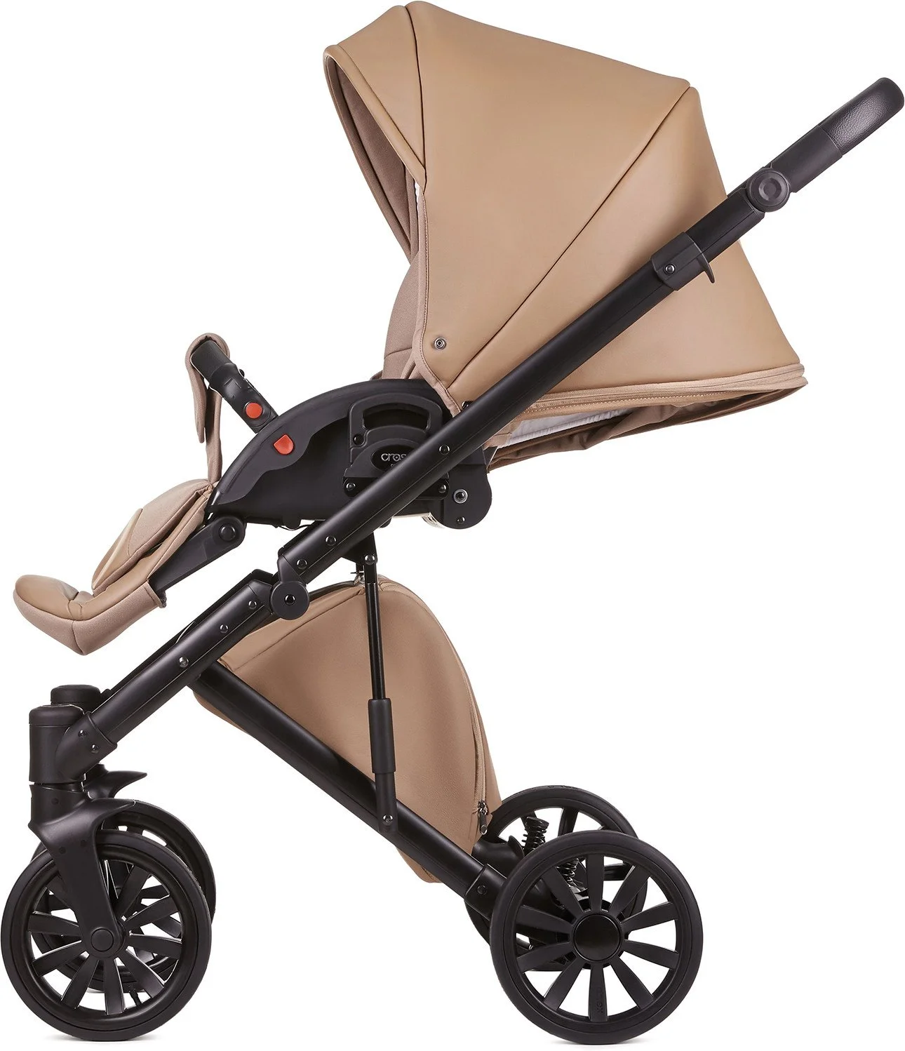 Коляска 2 в 1 anex cross. Anex cross 3в1 discovery. Детская коляска 2 в 1 anex cross. Коляска anex cross 3 в 1. Anex cross 3 в 1 бордовая.