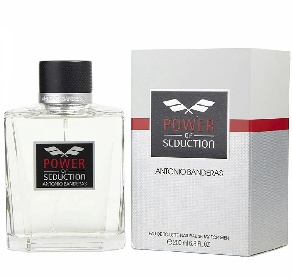 Туалетная вода antonio banderas power of seduction, 100. Напиток поверейд энергетик. Паыер по р. Повер оф. Grundfos alpha2 l 25-60 180.