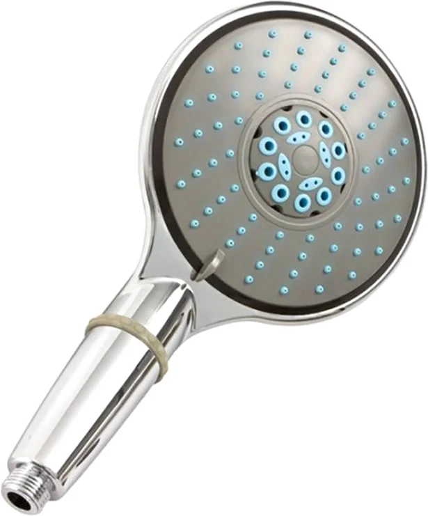 душевая насадка shower head. Replacement cartridge for shower filter sf-01. аэратор rav slezak ma0029. фильтр на душевую лейку. фильтр на душевую лейку.