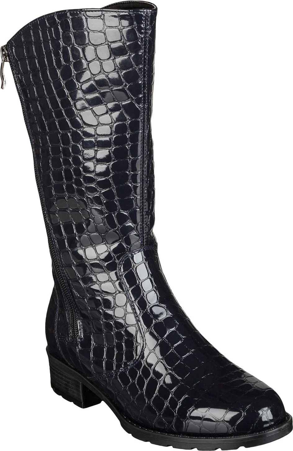 Ara обувь женская 12-41010. обувь ара с 1949. ботинки ara 1223126-75. ара ботинки женские. женские туфли ara 12-63632-01.