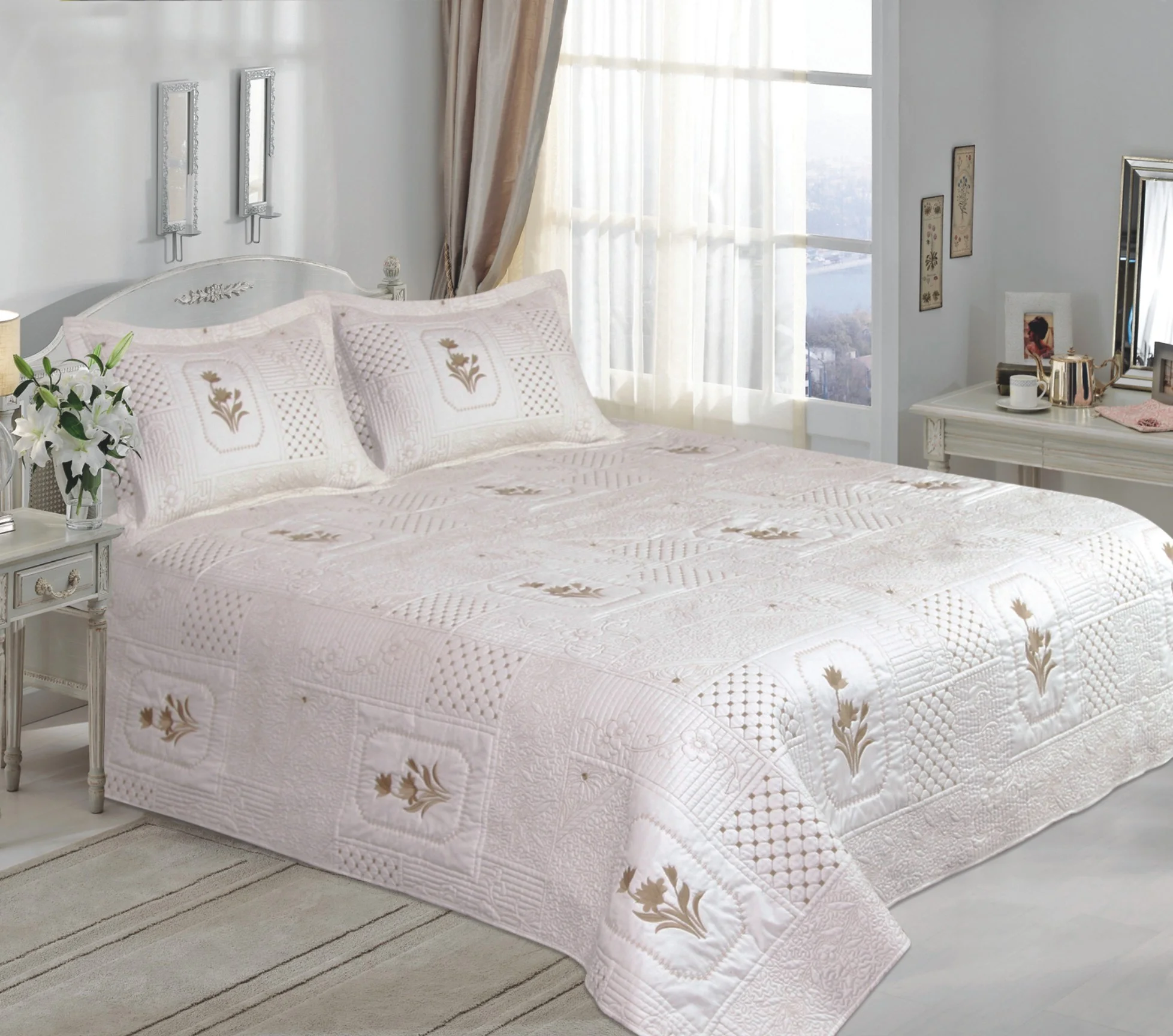 Сатин жаккард карна. 5 ranforce. Торговая марка ария. Логотип arya home ткани. Постельное белье arya majestik бамбук 2 спальное 200x220 brina купить.