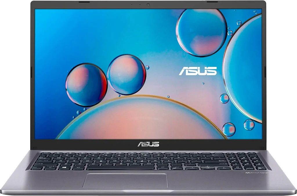 ASUS Asus X515KA (X515KA-EJ051) ᐈ Нужно Купить Ноутбук ? (Фотос)
