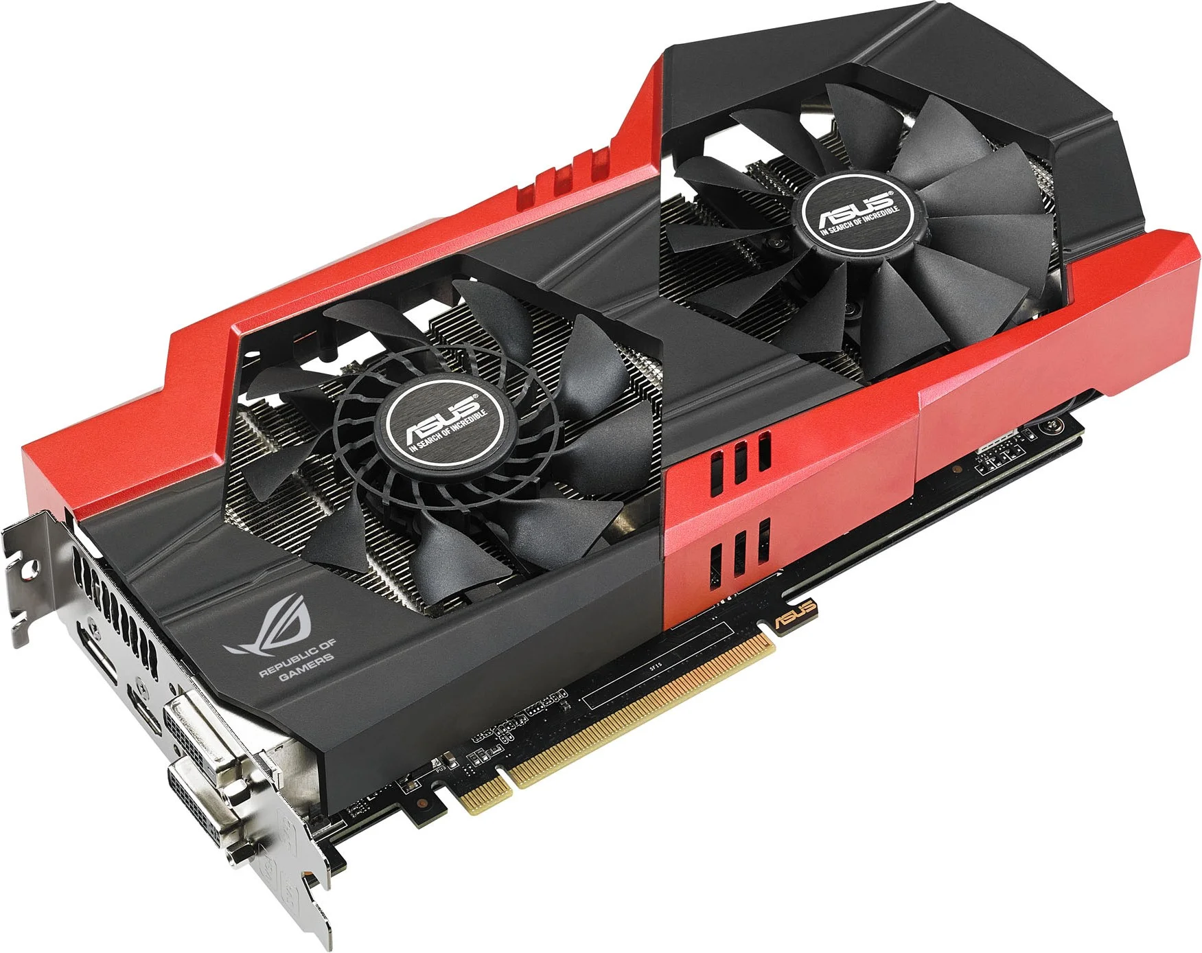 Asus geforce gtx 760 striker. Gtx 1060 6gb kfa2. Видеокарта rtx 3060 asus dual. Asus nvidia geforce rtx 4060. Видеокарта nvidia geforce gtx 1060.