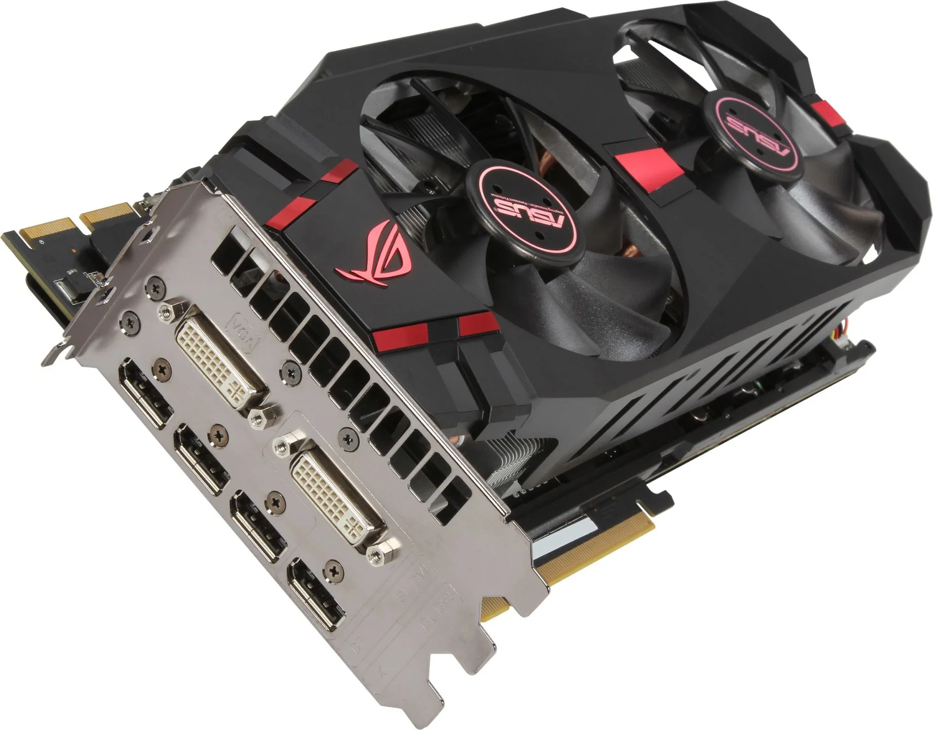 Sapphire r9 280x. видеокарта amd r9 280 gigabyte. R9 280x xfx разъемы. Msi amd radeon r9 280. Amd radeon r9 280x.