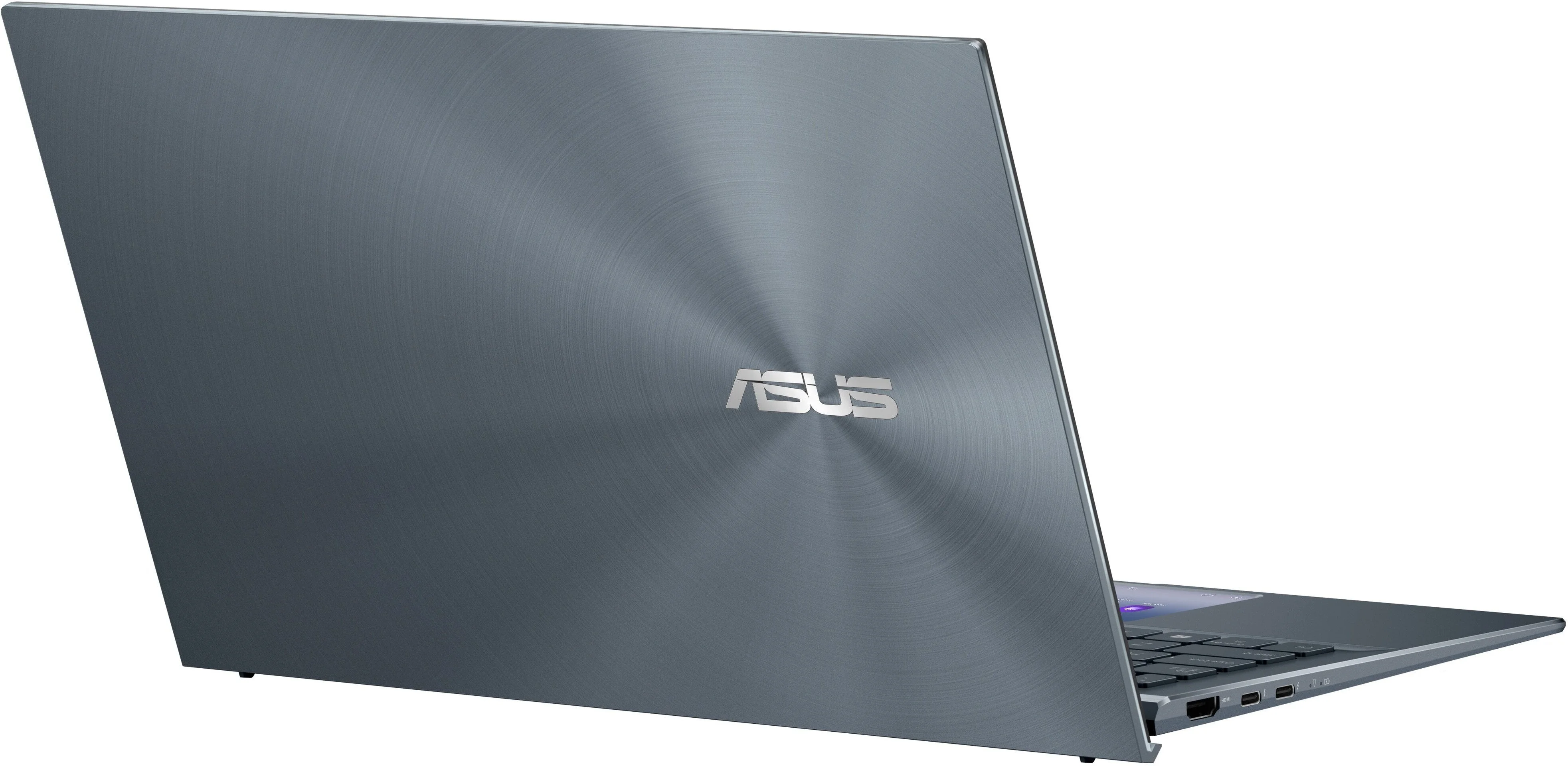 Pine grey asus. Ноутбук asus ux435eg-a5054r. asus ux425ea-ki990w. asus zenbook 15 ux535lh-bo126r.