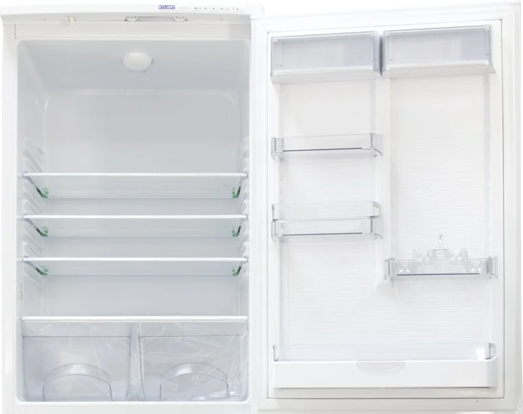 Atlant хм 6023-031. холодильник атлант 6023. атлант хм 6023-031. холодильник atlant хм 6023-031 габариты. холодильник атлант 6023-031.