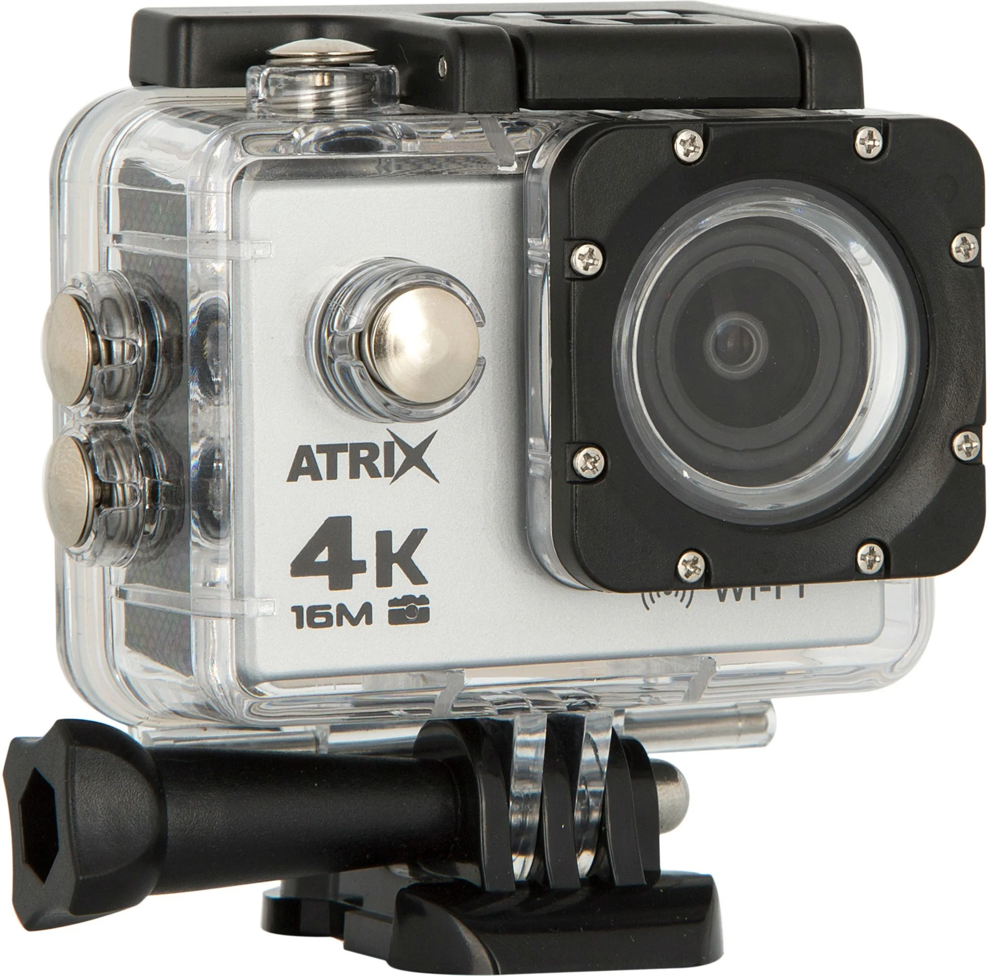 экшн-камера rekam 2680000010. экшн-камера xpx sj6000. 4k ultra hd экшн камера. Sjcam sj4000 wifi apk. экшн отзывы.