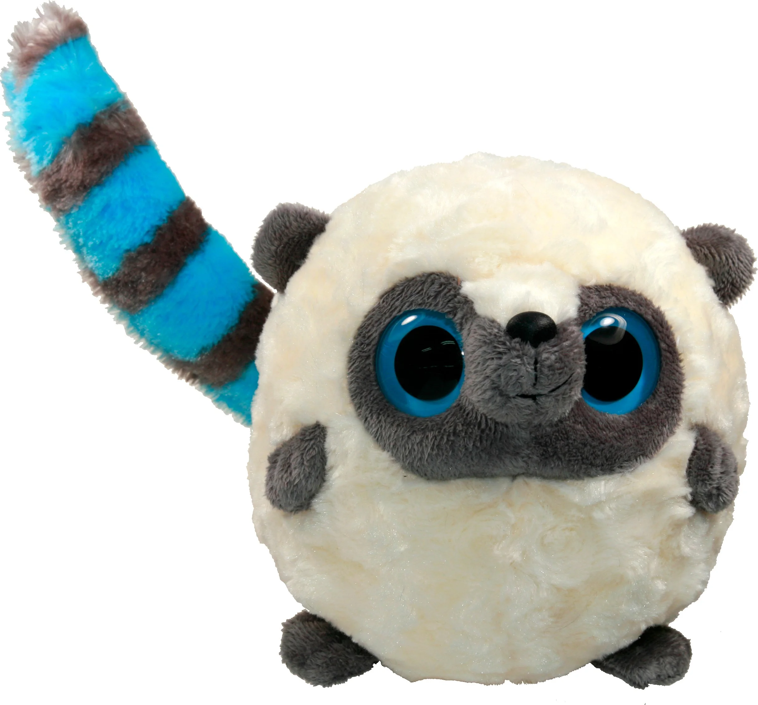 Мягкая игрушка aurora yoohoo & friends юху розовый 12 см. Мягкая игрушка лемур с большими глазами. Лемур yoohoo. Aurora / лемур юху, 20 см. Лемур лемми yoohoo.