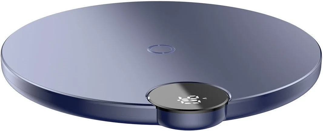 Беспроводная зарядка baseus wxsx-03 digtal led display wireless blue. Baseus digital led display. Baseus digital led display wireless charger. Baseus digital led display. Baseus wireless charger led display wxsx-01.