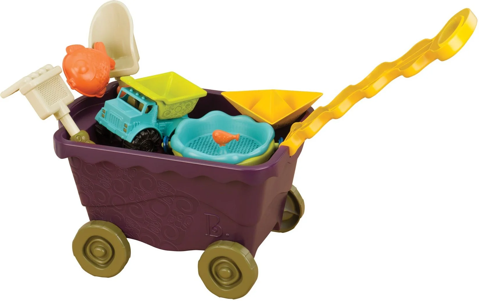 тележка со сливами. прицеп для мотоблока forza тпм 2-221. повозка для детей. сливка телега. тележка mh2145 4-х колесная.