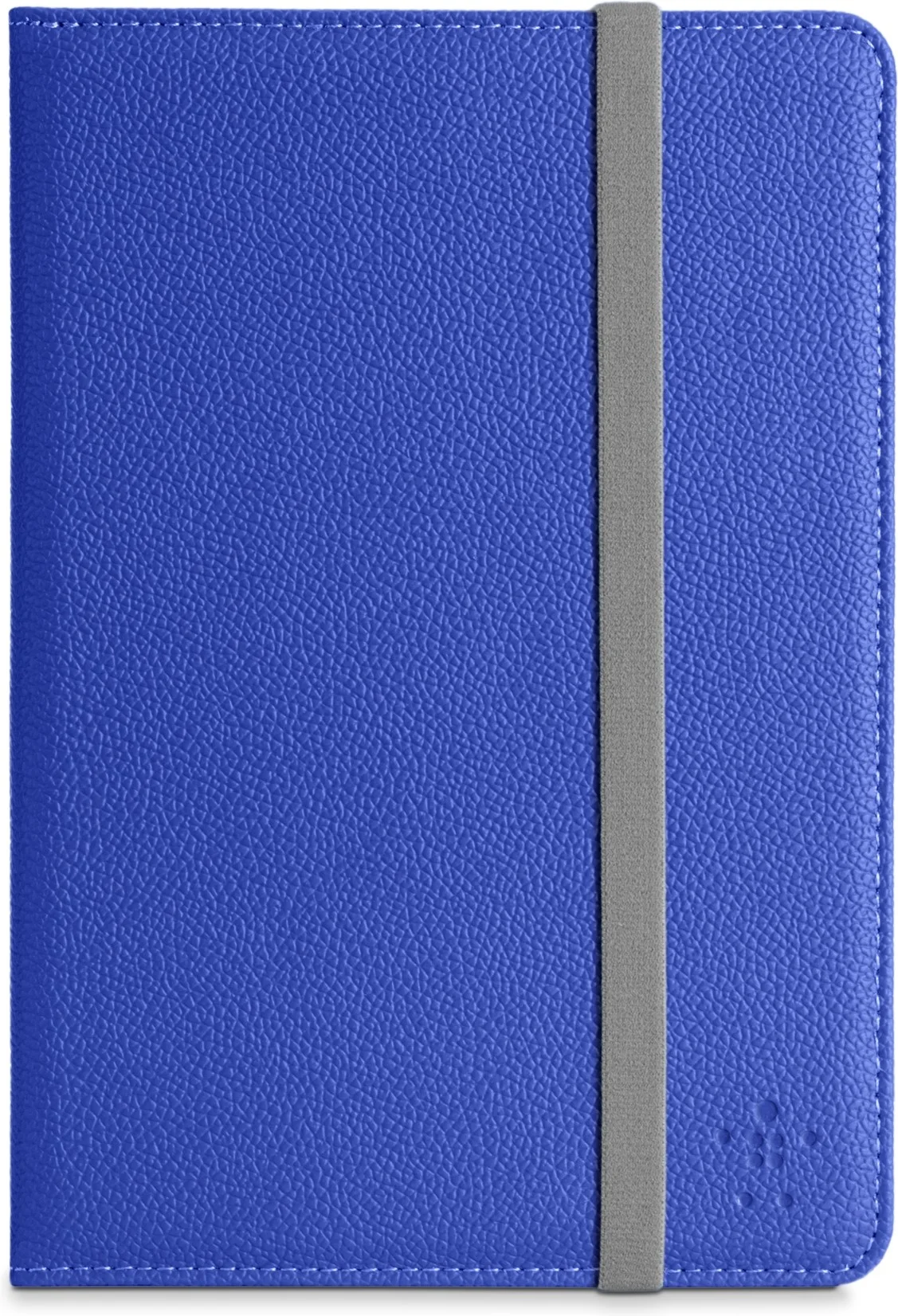 чехол индиго. синий чехол на айфон 8. чехол для samsung galaxy s9 plus. чехол индиго. чехол индиго.